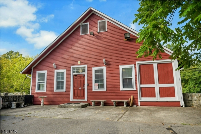 23 Taylortown Road Montville NJ 07045