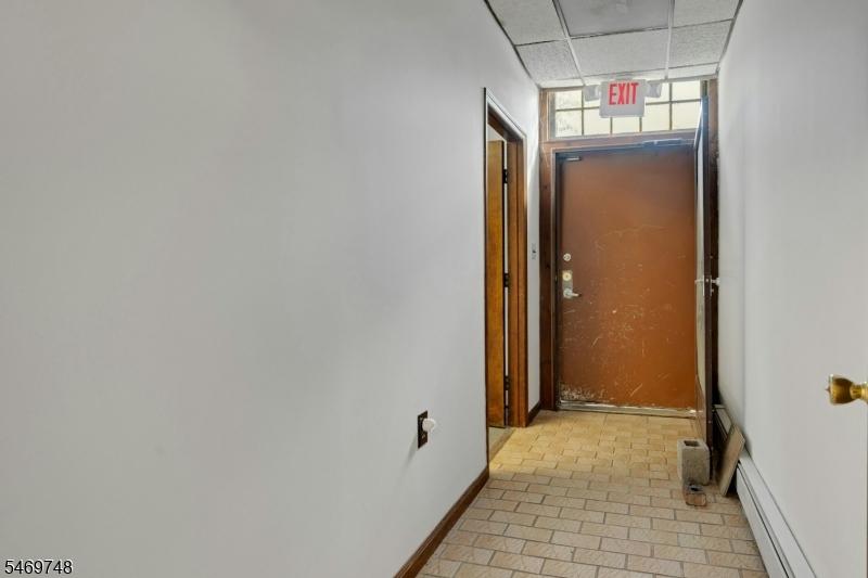 23 Taylortown Road Montville NJ 07045