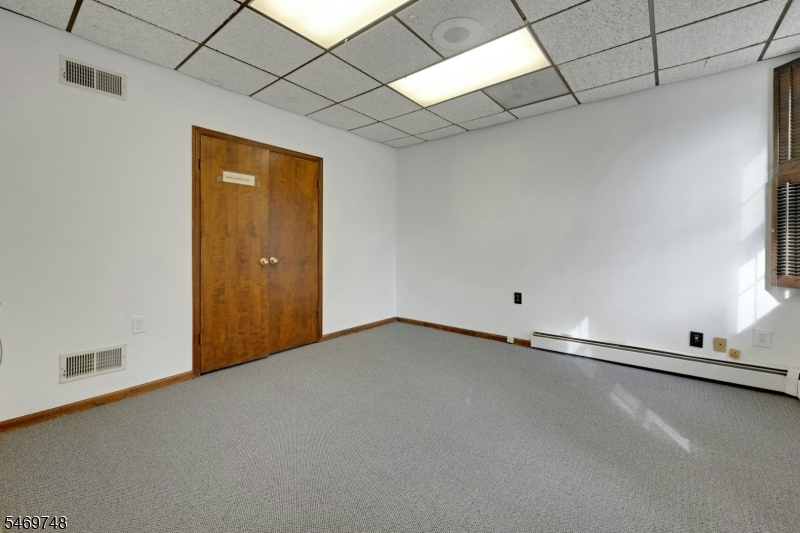 23 Taylortown Road Montville NJ 07045