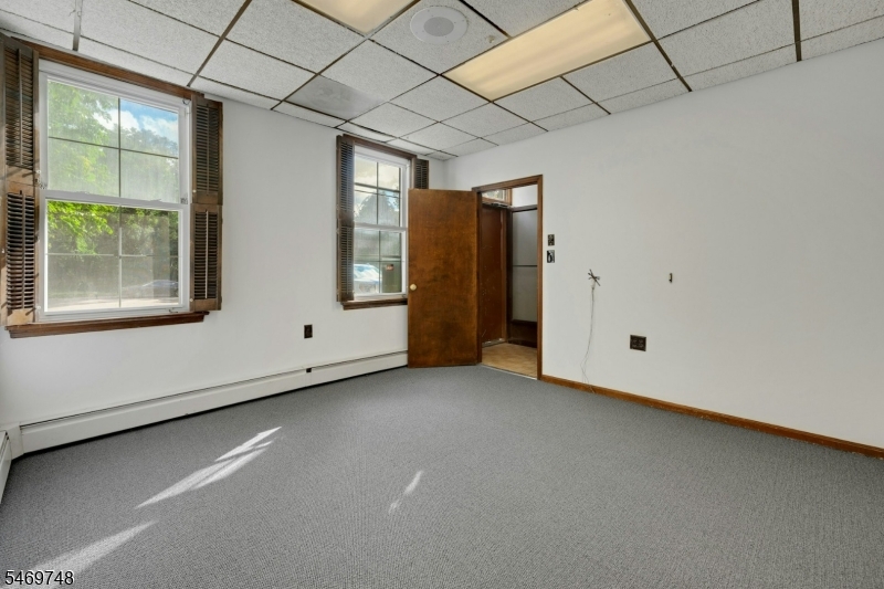 23 Taylortown Road Montville NJ 07045