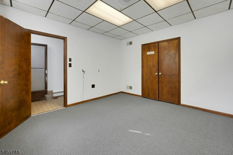 23 Taylortown Road Montville NJ 07045
