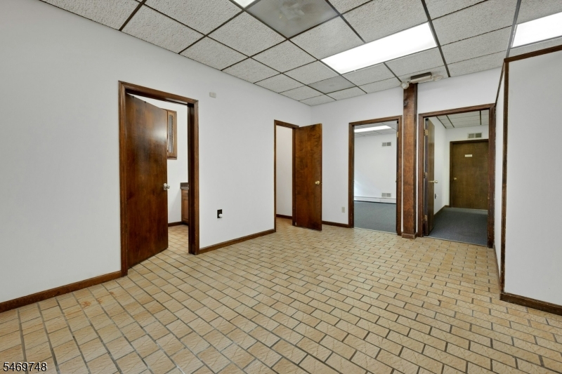 23 Taylortown Road Montville NJ 07045