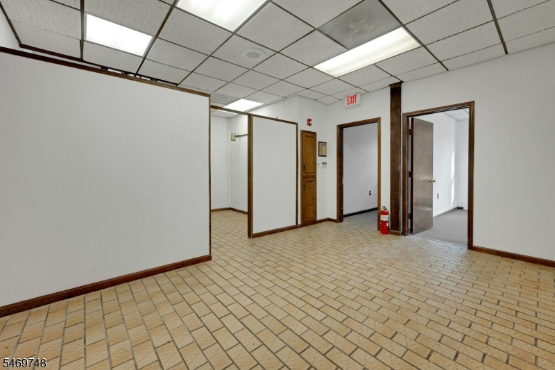 23 Taylortown Road Montville NJ 07045