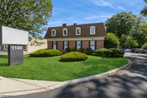 1100 Route 22e North Plainfield NJ 07060
