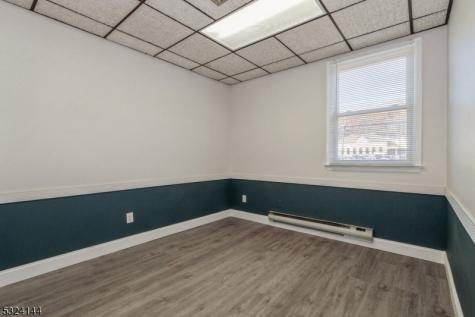 1100 Route 22e North Plainfield NJ 07060