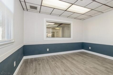 1100 Route 22e North Plainfield NJ 07060