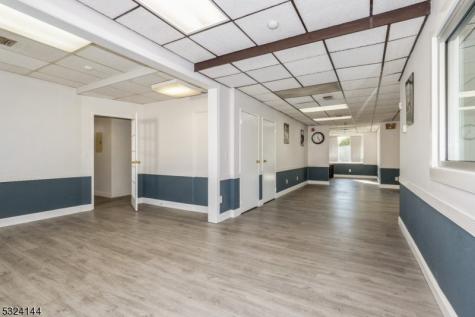 1100 Route 22e North Plainfield NJ 07060
