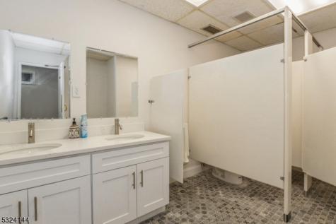 1100 Route 22e North Plainfield NJ 07060