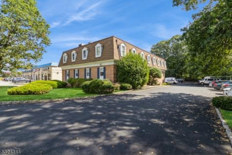 1100 Route 22e North Plainfield NJ 07060