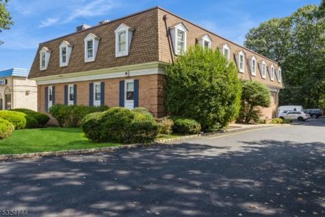 1100 Route 22e North Plainfield NJ 07060