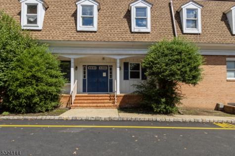 1100 Route 22e North Plainfield NJ 07060