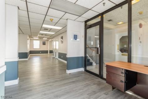 1100 Route 22e North Plainfield NJ 07060