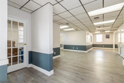 1100 Route 22e North Plainfield NJ 07060