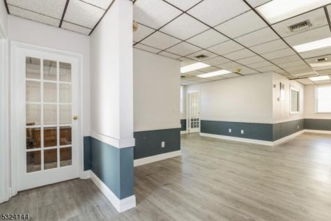1100 Route 22e North Plainfield NJ 07060