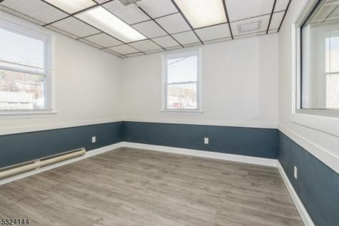 1100 Route 22e North Plainfield NJ 07060