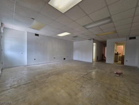 246 North Avenue Unit 1 Garwood NJ 07027