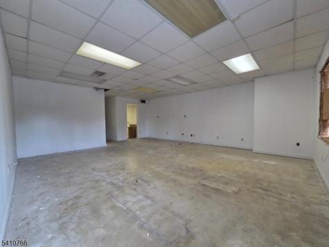 246 North Avenue Unit 1 Garwood NJ 07027