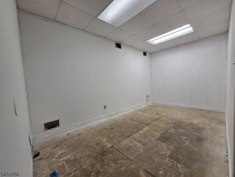 246 North Avenue Unit 1 Garwood NJ 07027