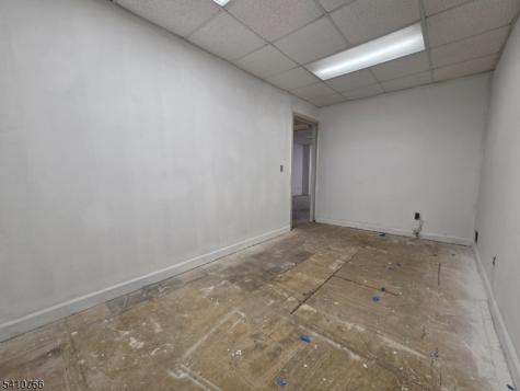 246 North Avenue Unit 1 Garwood NJ 07027