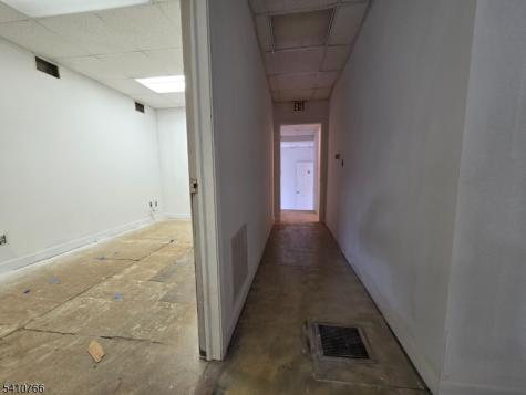 246 North Avenue Unit 1 Garwood NJ 07027