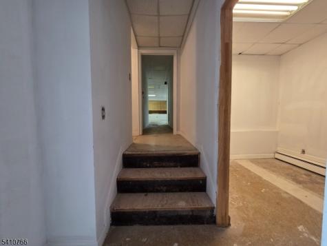 246 North Avenue Unit 1 Garwood NJ 07027
