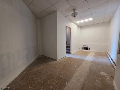 246 North Avenue Unit 1 Garwood NJ 07027
