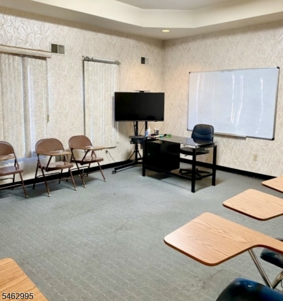 91 Pacific Street Newark NJ 07105