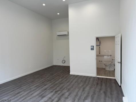 225 Central Avenue East Orange NJ 07018