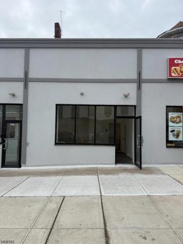 225 Central Avenue East Orange NJ 07018