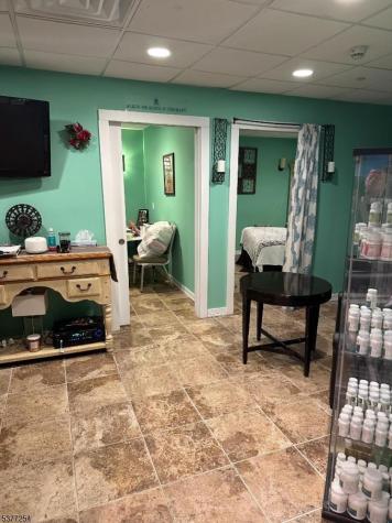 199 Smith Road Parsippany-troy Hills NJ 07054