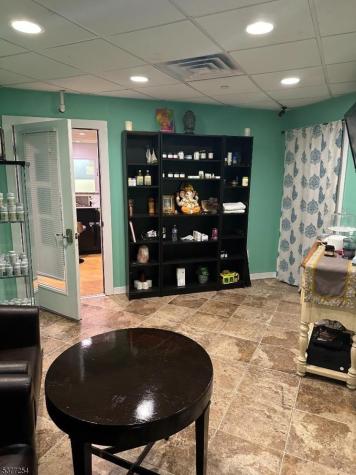 199 Smith Road Parsippany-troy Hills NJ 07054