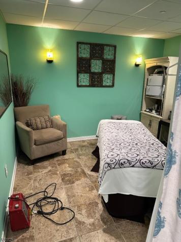 199 Smith Road Parsippany-troy Hills NJ 07054