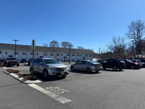 10 N Main Street Wharton NJ 07885