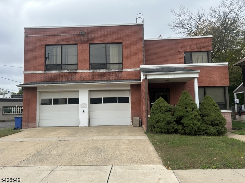 21 Park Avenue Somerville NJ 08876