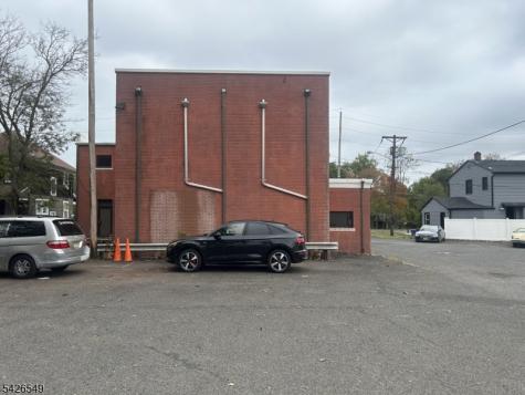 21 Park Avenue Somerville NJ 08876
