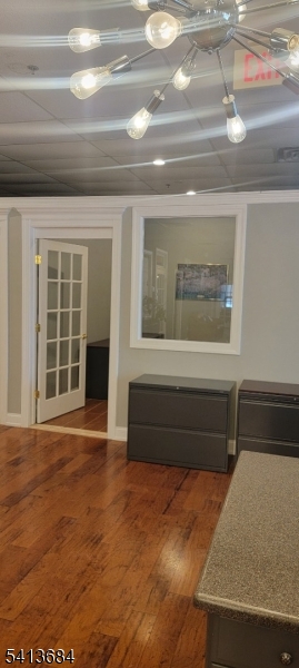 60 Mountain Boulevard Warren NJ 07059
