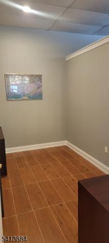 60 Mountain Boulevard Warren NJ 07059