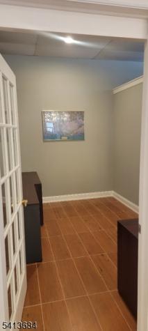 60 Mountain Boulevard Warren NJ 07059