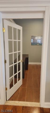 60 Mountain Boulevard Warren NJ 07059