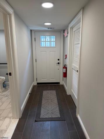 990 Raritan Road Clark NJ 07066