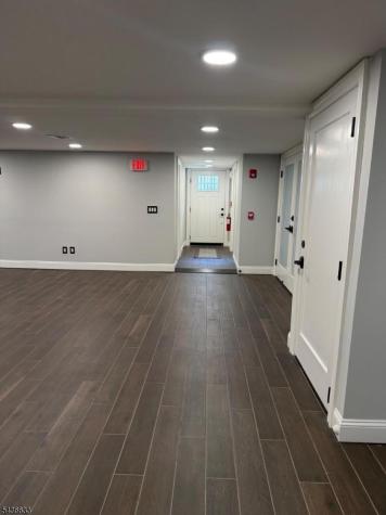 990 Raritan Road Clark NJ 07066