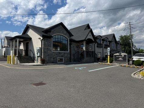 990 Raritan Road Clark NJ 07066