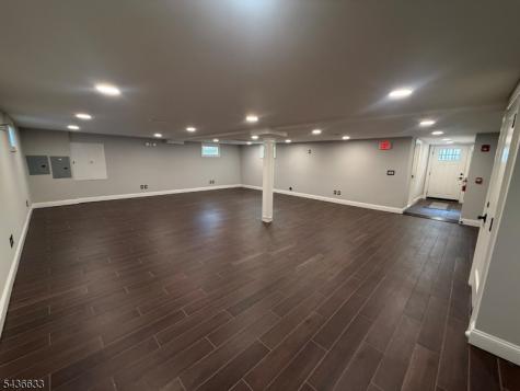 990 Raritan Road Clark NJ 07066