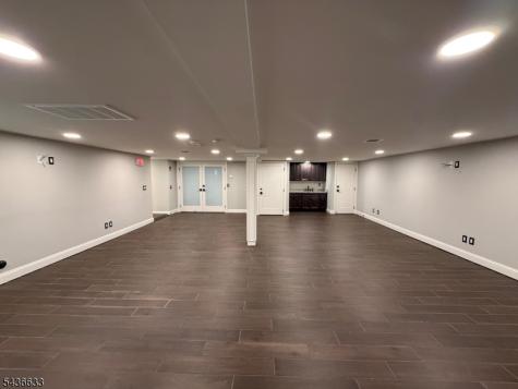 990 Raritan Road Clark NJ 07066