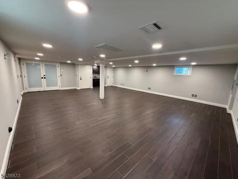 990 Raritan Road Clark NJ 07066