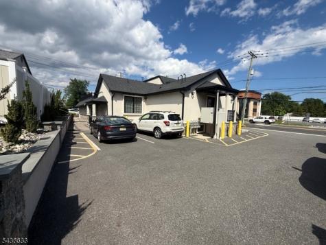 990 Raritan Road Clark NJ 07066