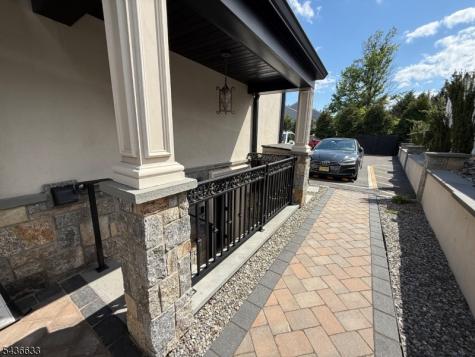 990 Raritan Road Clark NJ 07066