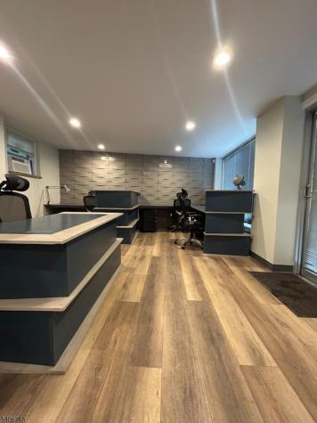 216 W Elizabeth Avenue Linden NJ 07036
