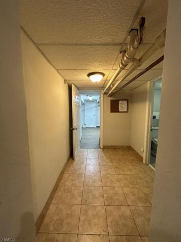216 W Elizabeth Avenue Linden NJ 07036