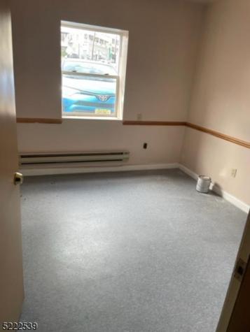 2 Hamburg Avenue Sussex NJ 07461